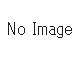 swatch Irony Medium�yContrast USA�z�@�@�@